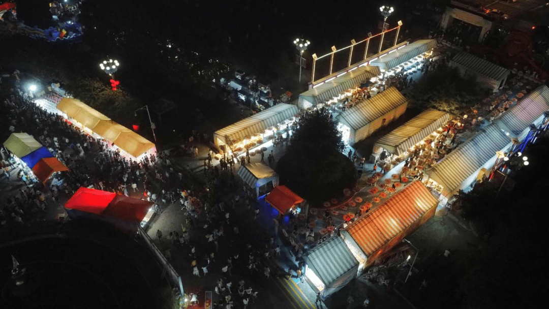 麻将胡了免费旋转-“购”精彩!吉安元(yuán)旦活动大集(jí)锦