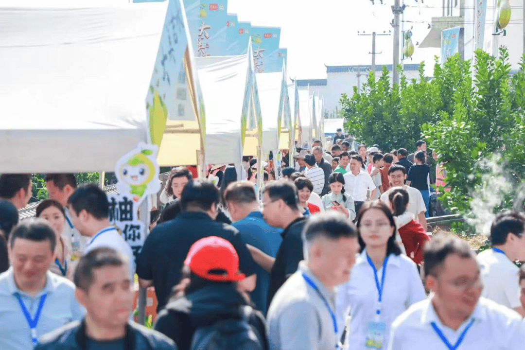 麻将胡了免费旋转-“购”精彩!吉安元(yuán)旦活动大集(jí)锦