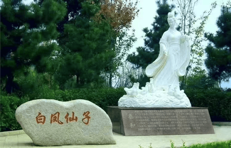 麻将胡了免费旋转-“购”精彩!吉安元(yuán)旦活动大集(jí)锦