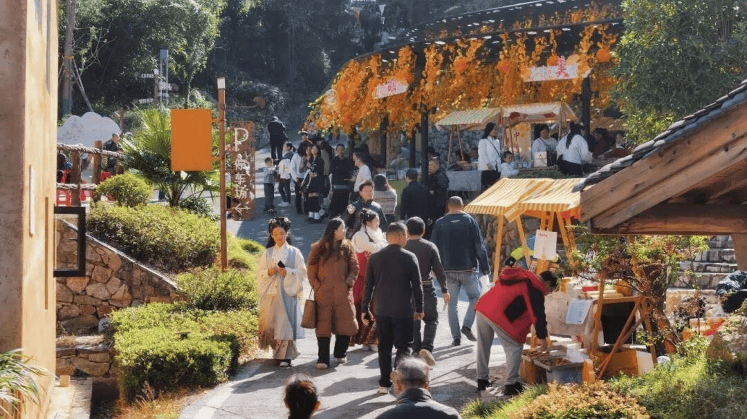 麻将胡了免费旋转-“购”精彩!吉安元(yuán)旦活动大集(jí)锦