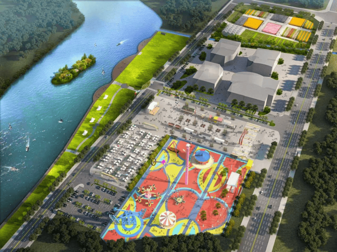 麻将胡了免费旋转-“购”精彩!吉安元(yuán)旦活动大集(jí)锦