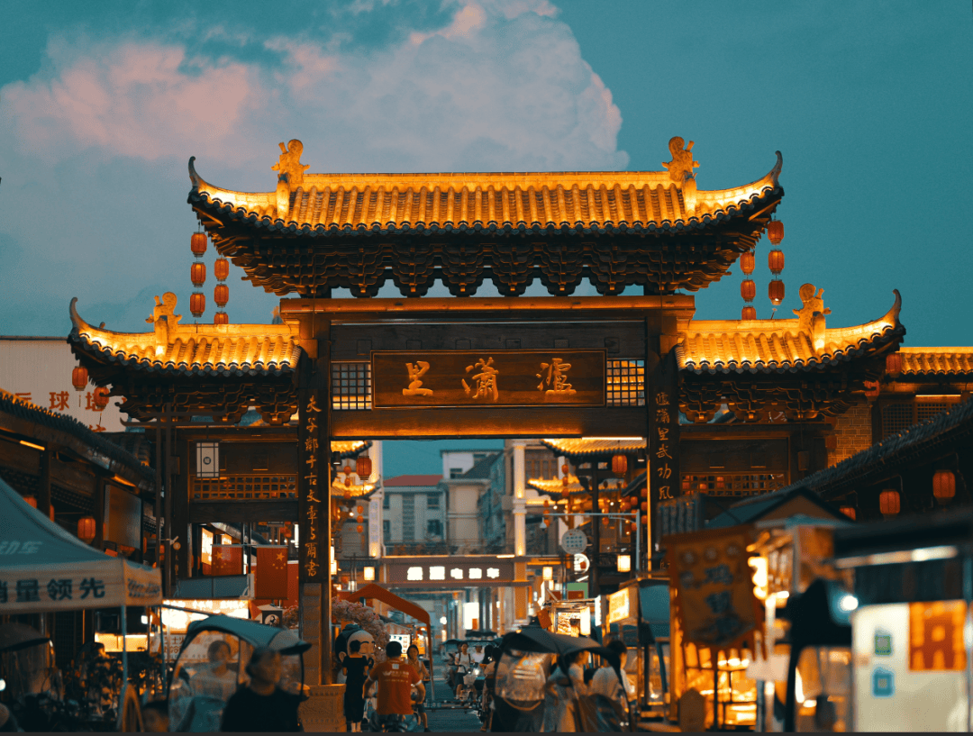 麻将胡了免费旋转-“购”精彩!吉安元(yuán)旦活动大集(jí)锦