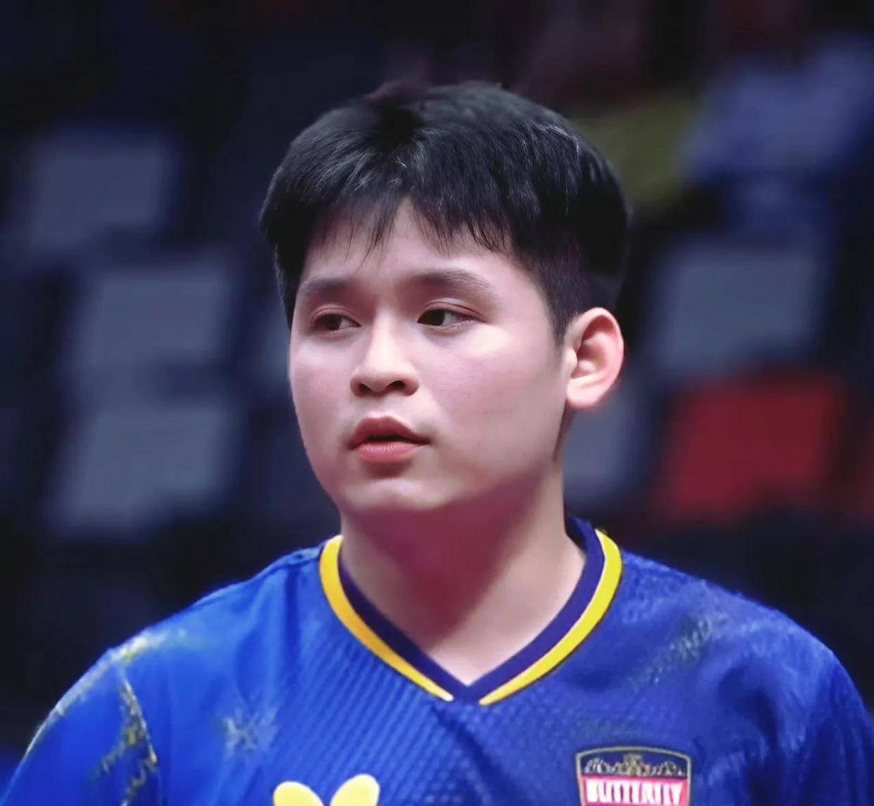 麻将糊了-全運(yùn)会乒乓球消息單(dān)!男單(dān)决賽(sài)决戰(zhàn)單(dān),男單(dān)决賽(sài)时间确定