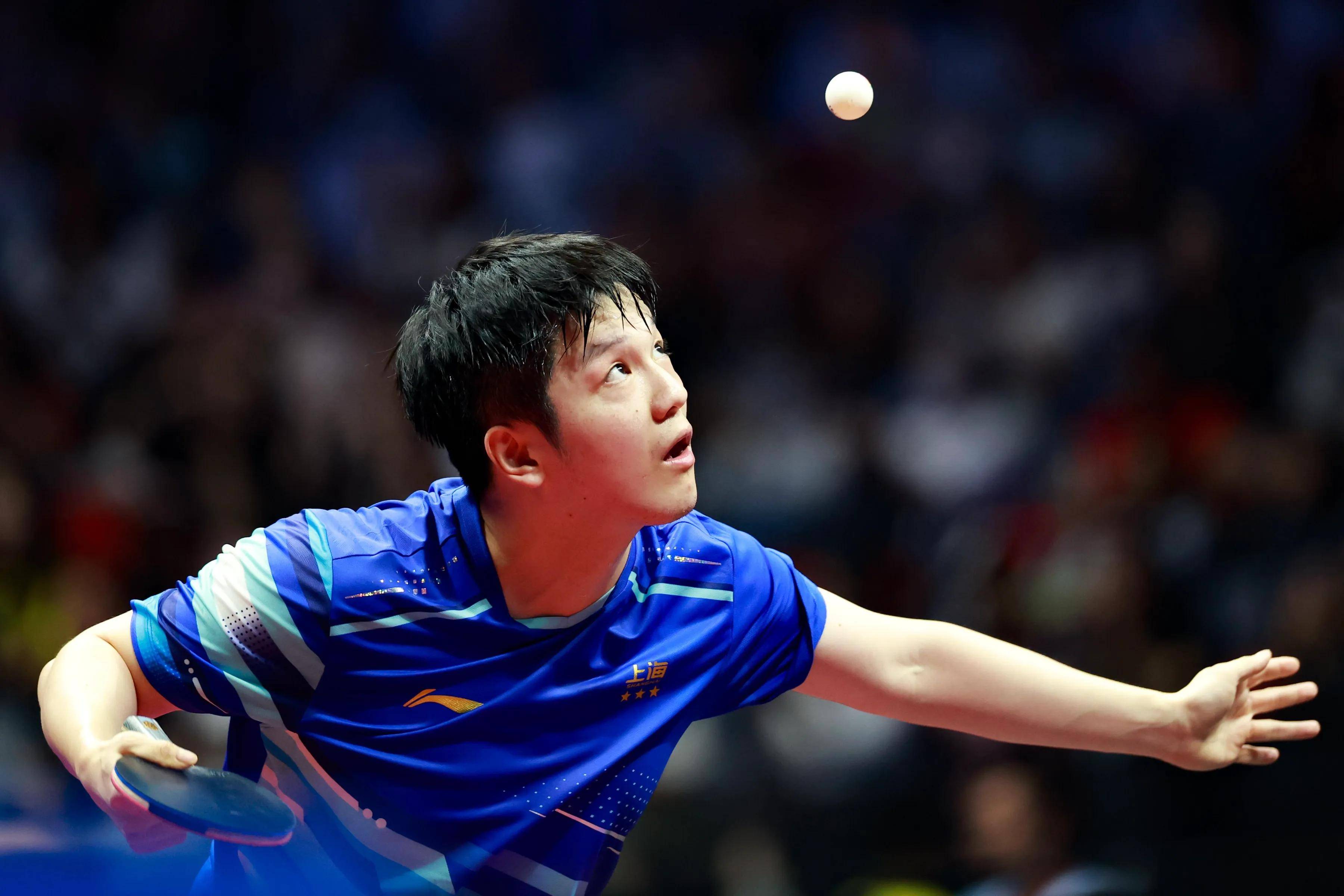 麻将胡了免费旋转-全(quán)运会乒乓(pāng)球(qiú)賽(sài)程表(biǎo)!男单决賽(sài)对阵表(biǎo),男单决賽(sài)時(shí)間(jiān)出(chū)炉!