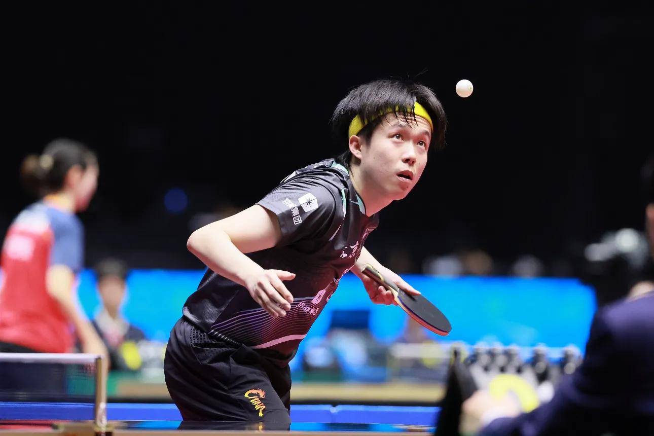 麻将胡了免费旋转-全(quán)运会乒乓(pāng)球(qiú)賽(sài)程表(biǎo)!男单决賽(sài)对阵表(biǎo),男单决賽(sài)時(shí)間(jiān)出(chū)炉!