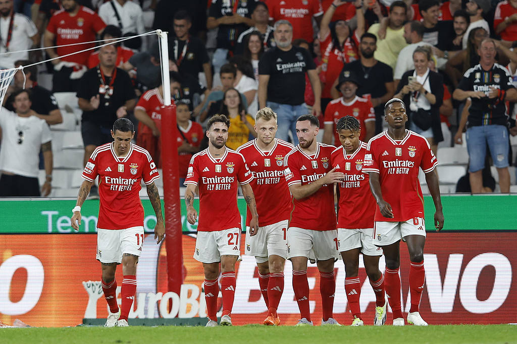 麻将胡了免费旋转-富勒姆(mǔ)VS桑德兰:比分实时分析(xī)