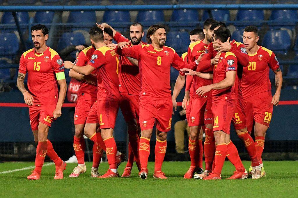 麻将胡了2-阿尔巴尼亞(yà)VS英格兰實(shí)时比分(fēn)分(fēn)析