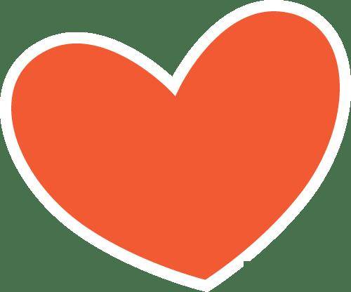 麻将胡了-邛(qióng)崃女孩站上羽毛球全国赛事领獎(jiǎng)台(tái)