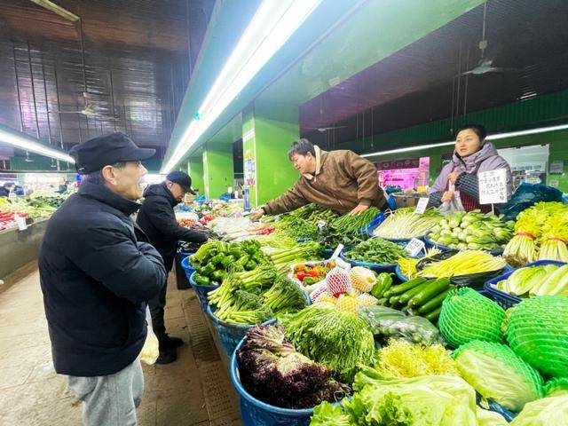 麻将糊了-老饕私藏!来闵行这家(jiā)批(pī)发市(shì)场,解锁火锅自由