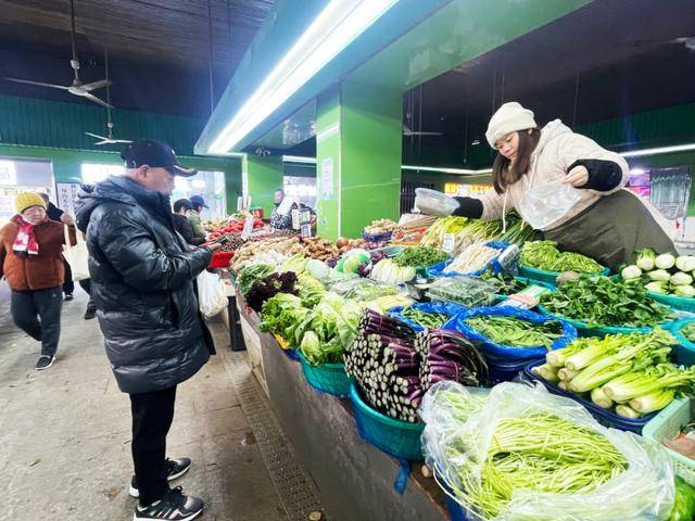 麻将糊了-老饕私藏!来闵行这家(jiā)批(pī)发市(shì)场,解锁火锅自由