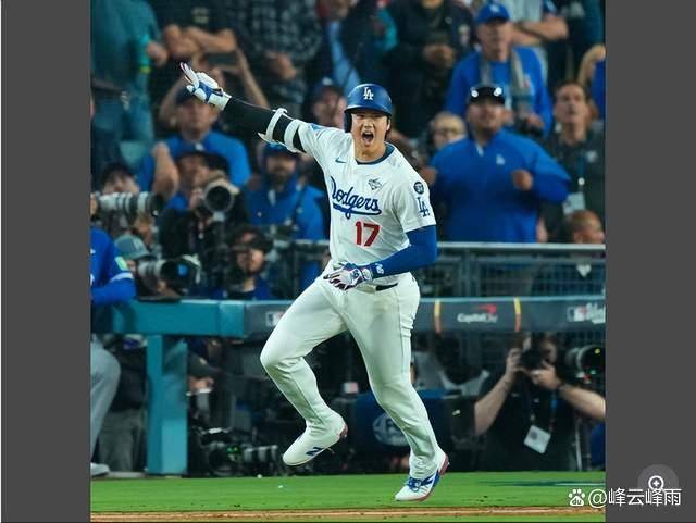 麻将胡了免费旋转-日本(běn)职棒大(dà)赛与MLB世界(jiè)大(dà)赛奖金差距惊人(rén),说出來(lái)都心酸