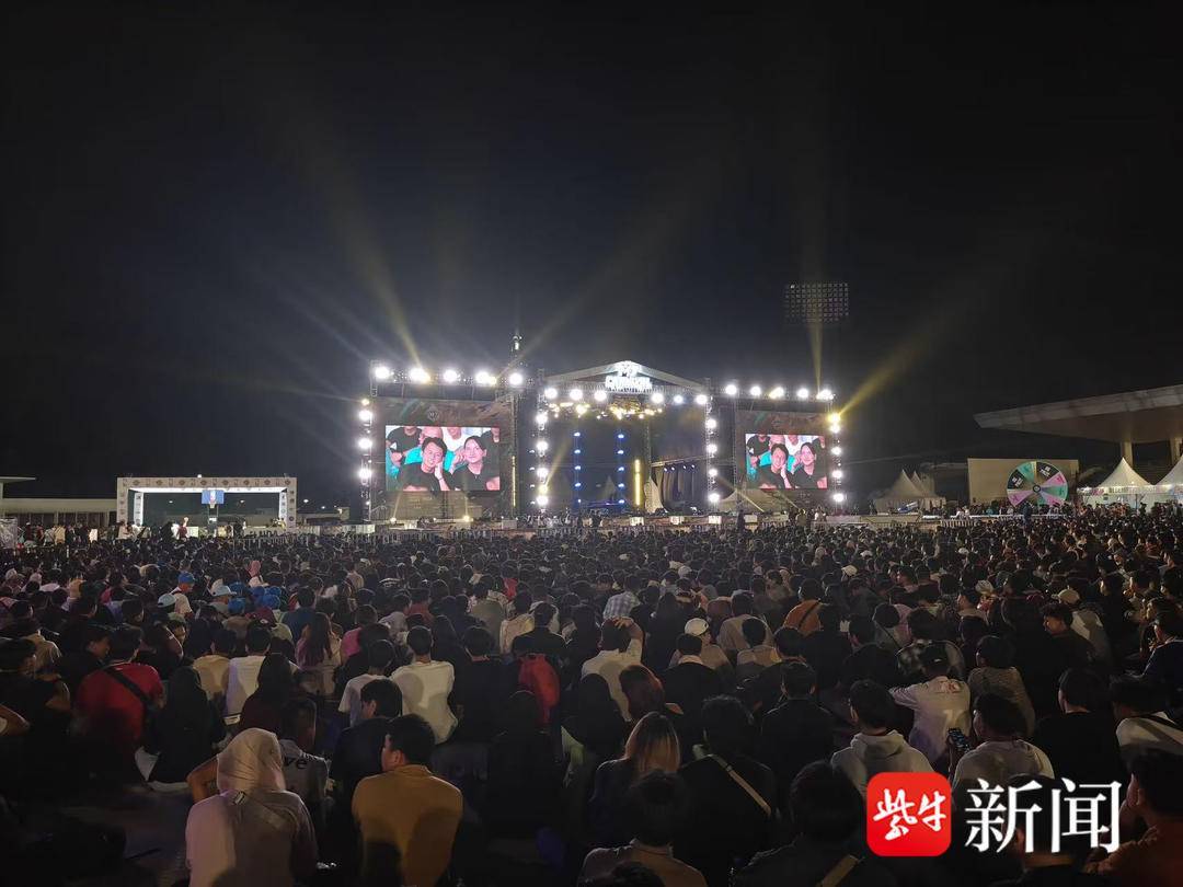 麻将糊了-Aurora PH获决勝(shèng)巅峰M7世界賽(sài)总冠军!沐瞳MLBB電(diàn)竞2026全球规划发布