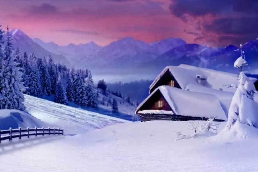 麻将糊了-英雄联盟四川总决赛全球顶尖战队对决