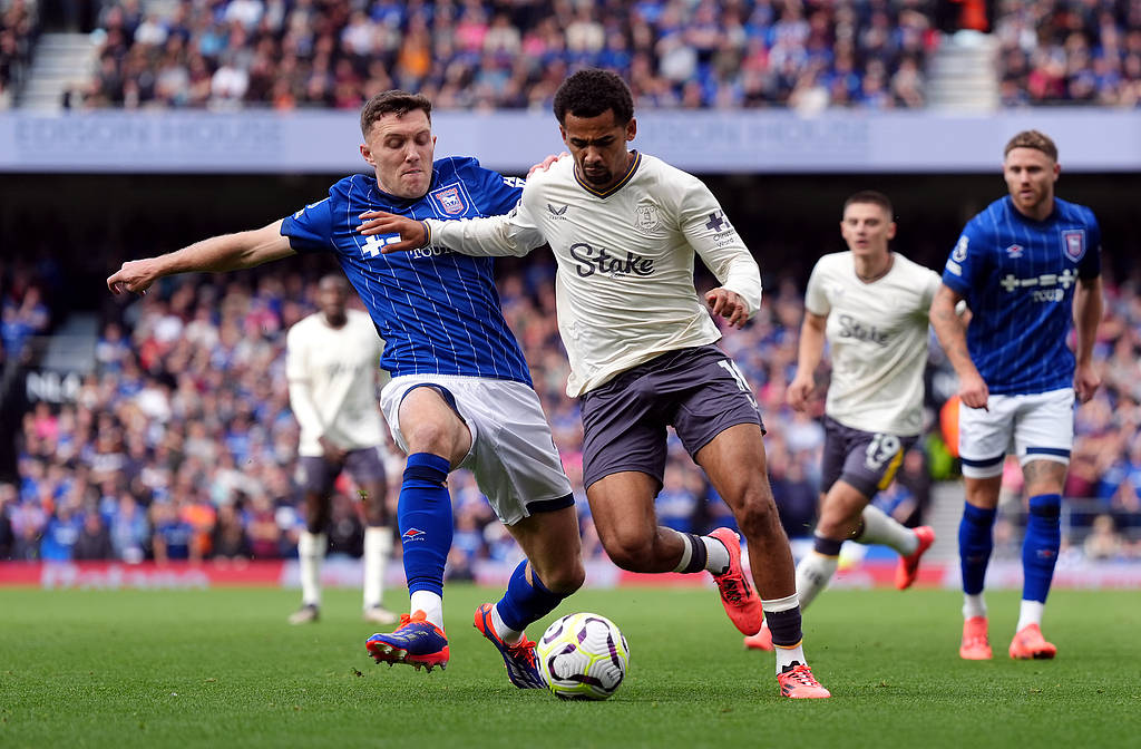 麻将胡了免费旋转-济州SKVS水原三星——实时比(bǐ)分预测分析