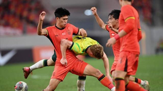 麻将胡了-五(wǔ)大足球(qiú)实时比分(fēn)软件使(shǐ)用攻略(lüè)