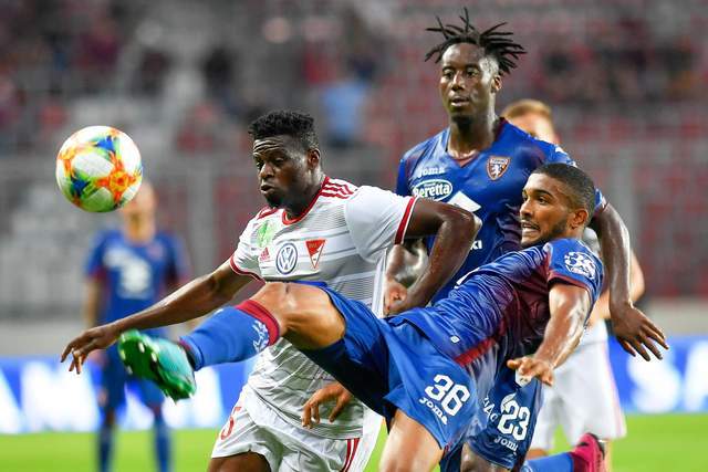 麻将胡了-五(wǔ)大足球(qiú)实时比分(fēn)软件使(shǐ)用攻略(lüè)